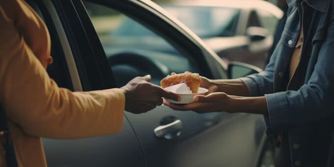 choose the right vehicle protection plan for your car