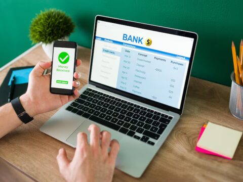 Top EV Loan Options in 2025: Compare & Save