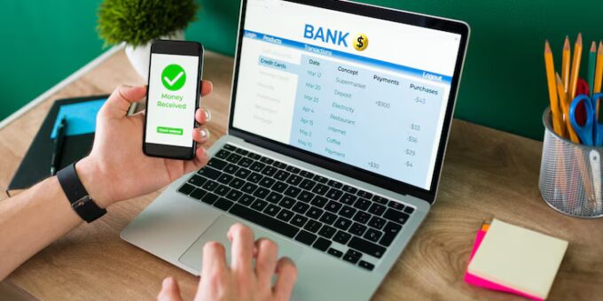 Top EV Loan Options in 2025: Compare & Save