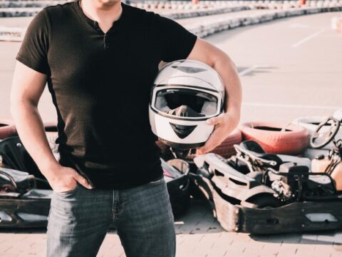 the best mods for first-time car enthusiasts