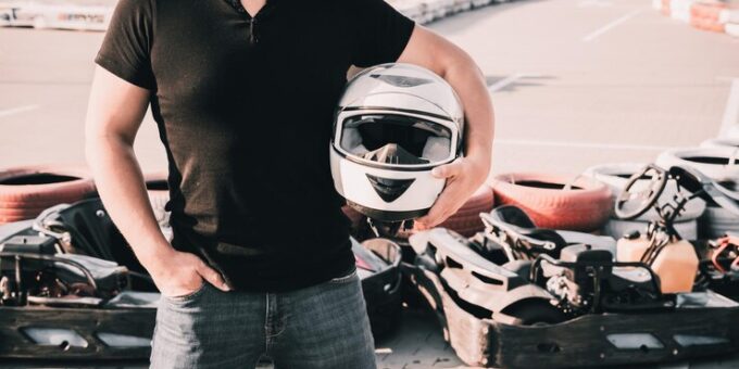 the best mods for first-time car enthusiasts