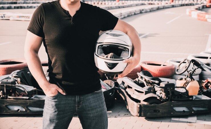 the best mods for first-time car enthusiasts