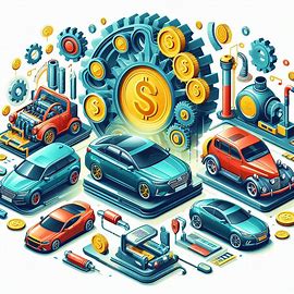 Best Cars for the Money: Expert Reviews & Side-by-Side Comparisons
