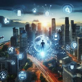 AI in Insurance: Benefits, Challenges, and Real-World Applications