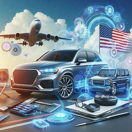 Top Car Reviews 2025: Best Sedans, SUVs & Trucks Compared