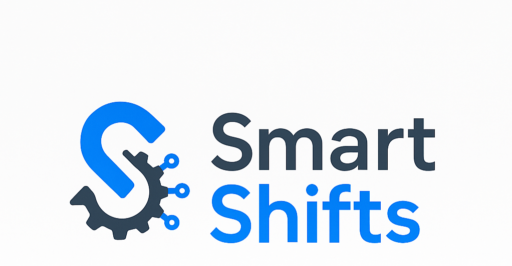 Smartshifts.xyz