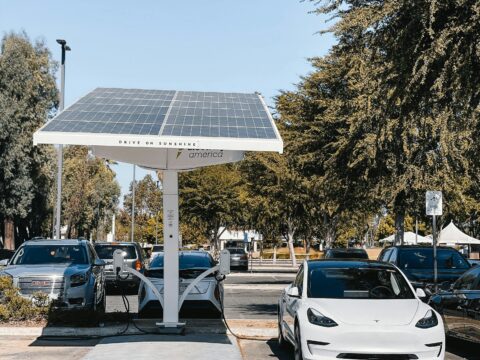 How to Enhance EV Loan Portfolio Management Through AI Analytics