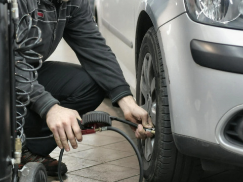 car maintenance tips