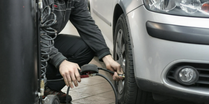 car maintenance tips